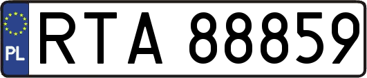RTA88859