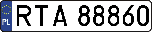 RTA88860