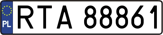 RTA88861
