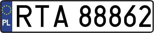 RTA88862
