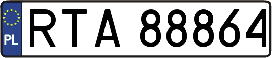 RTA88864