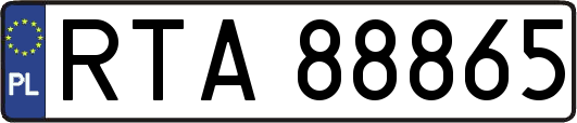 RTA88865