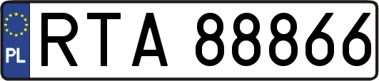 RTA88866