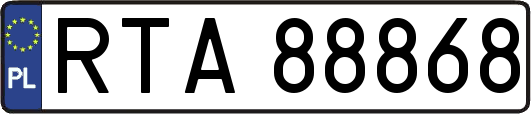 RTA88868