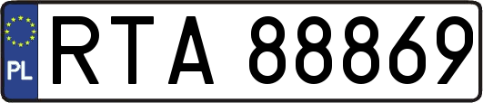 RTA88869
