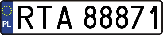 RTA88871