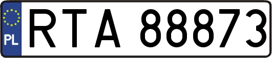 RTA88873