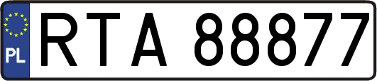 RTA88877