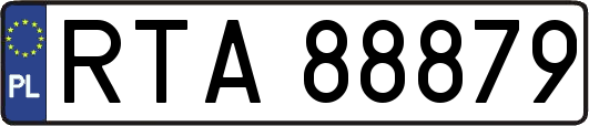 RTA88879
