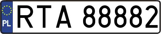 RTA88882