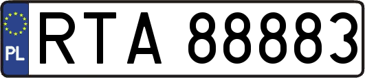 RTA88883