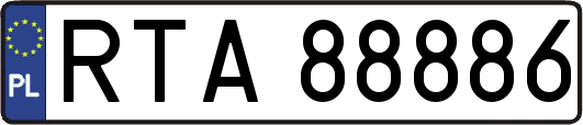RTA88886