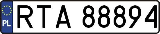 RTA88894