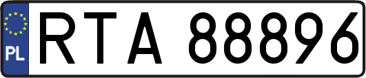 RTA88896