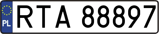 RTA88897