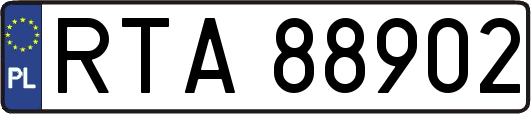 RTA88902