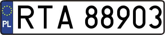 RTA88903