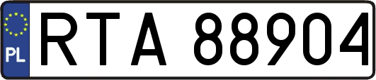 RTA88904