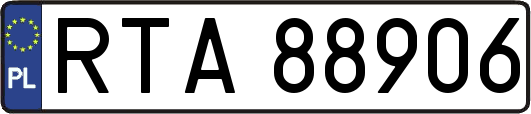 RTA88906