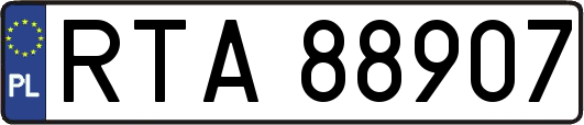 RTA88907