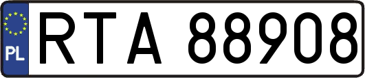 RTA88908