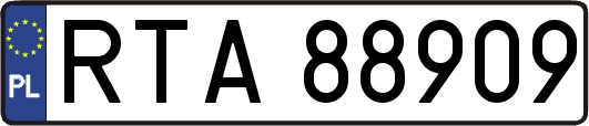 RTA88909