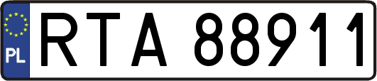 RTA88911