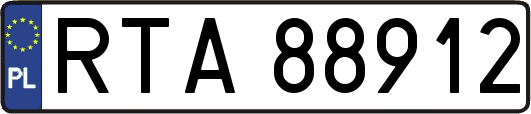 RTA88912