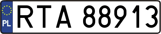 RTA88913