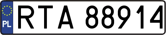 RTA88914