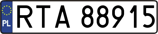 RTA88915