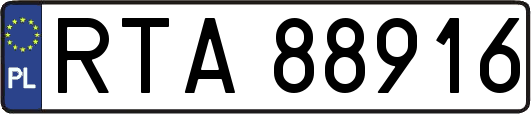 RTA88916