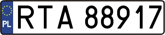 RTA88917