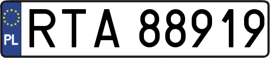 RTA88919