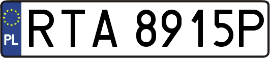 RTA8915P