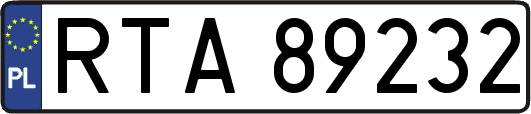 RTA89232