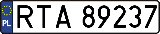 RTA89237