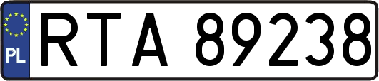 RTA89238