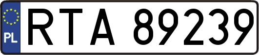 RTA89239