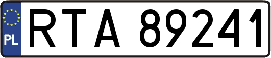 RTA89241
