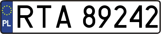 RTA89242