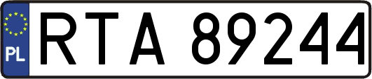 RTA89244
