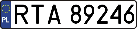 RTA89246