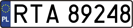 RTA89248