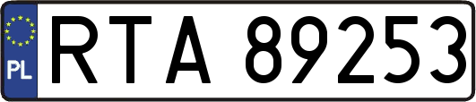 RTA89253