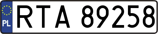 RTA89258