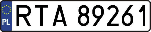 RTA89261