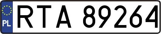 RTA89264