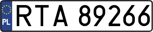 RTA89266