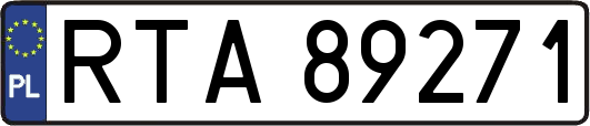 RTA89271